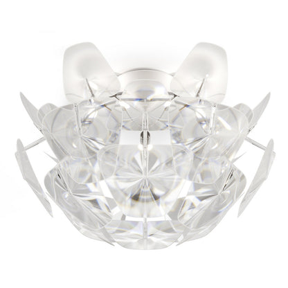 Hope Wall Light