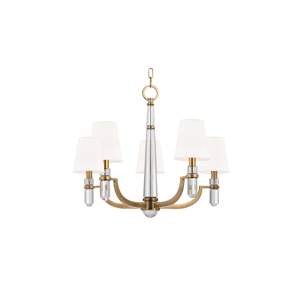 Dayton Chandelier