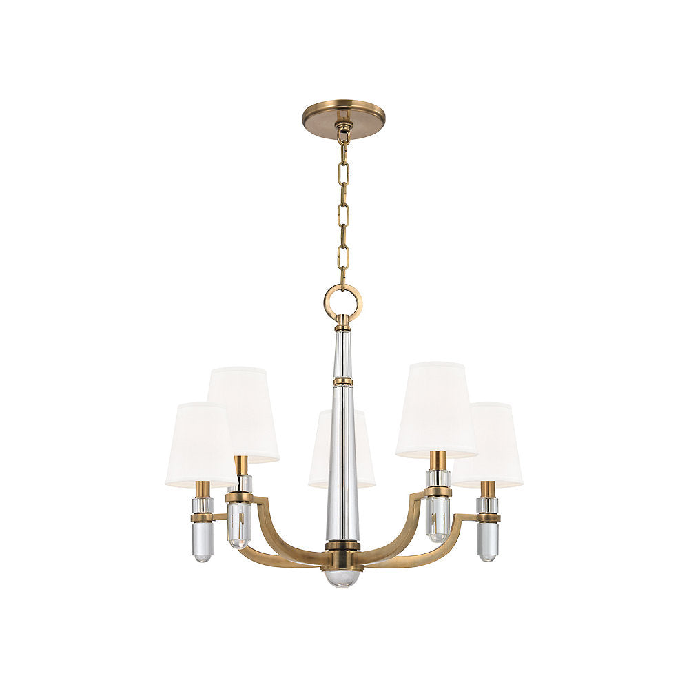 Dayton Chandelier