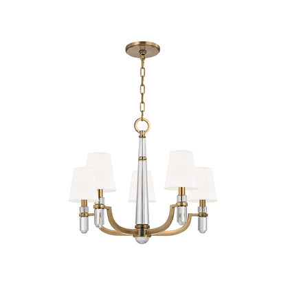 Dayton Chandelier