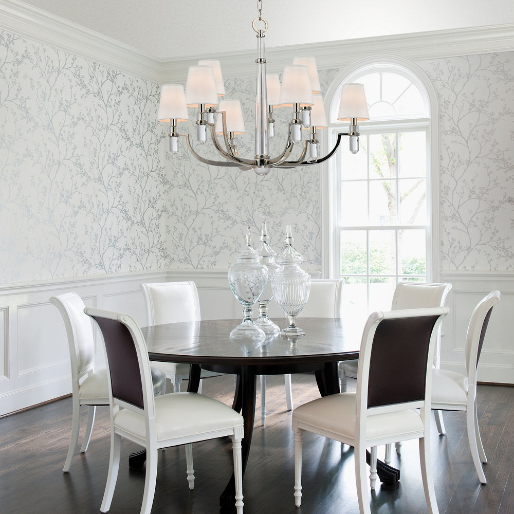 Dayton Chandelier