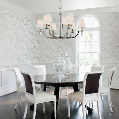 Dayton Chandelier