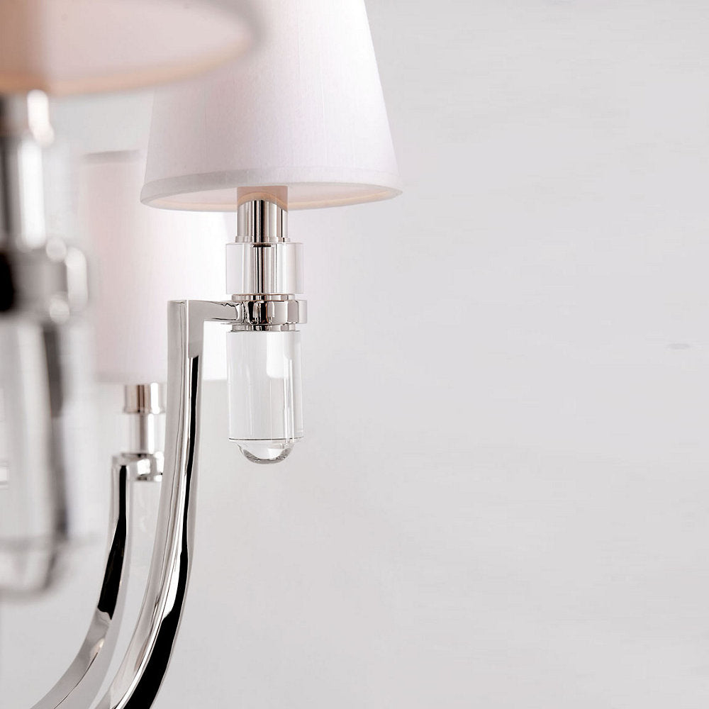 Dayton Chandelier
