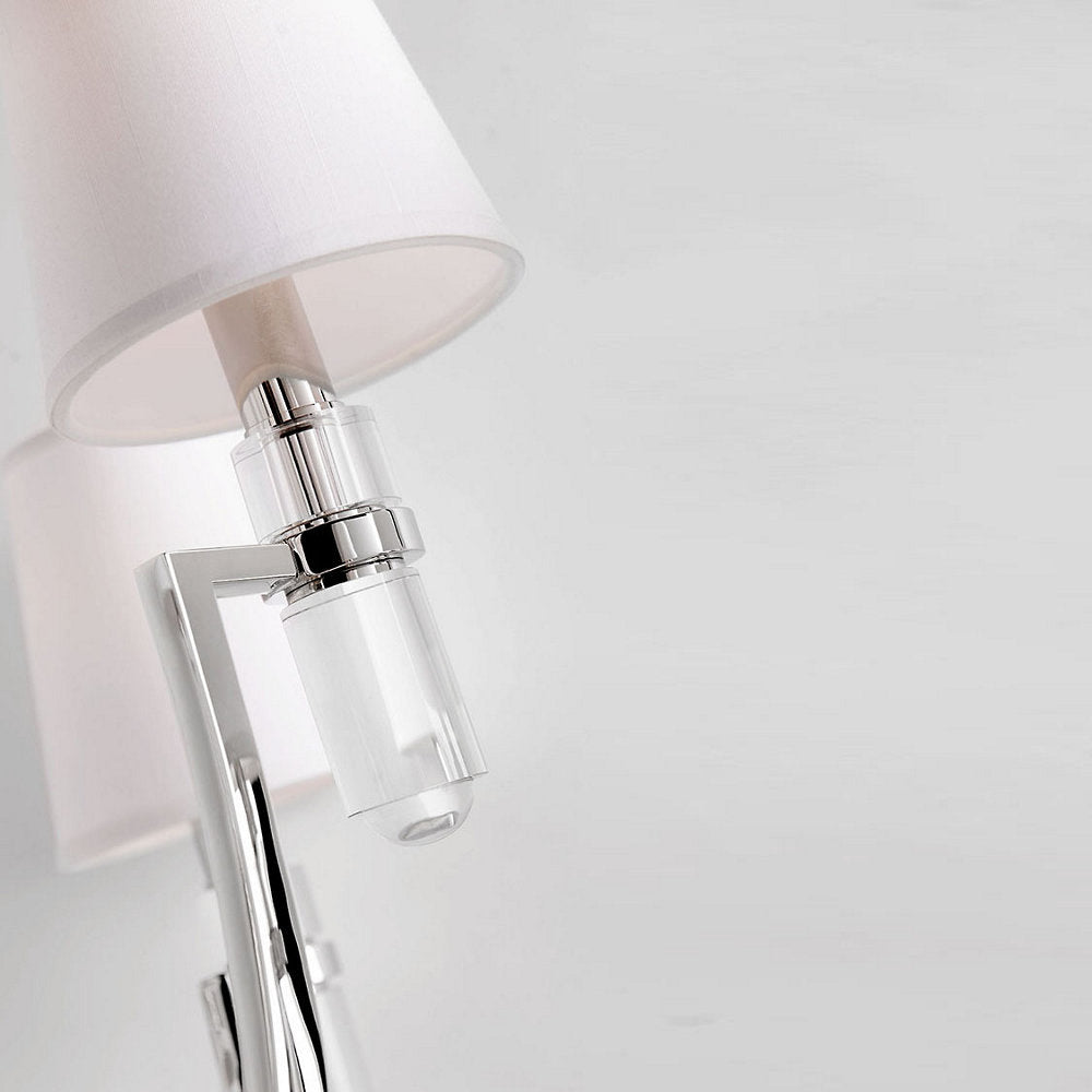 Dayton Chandelier