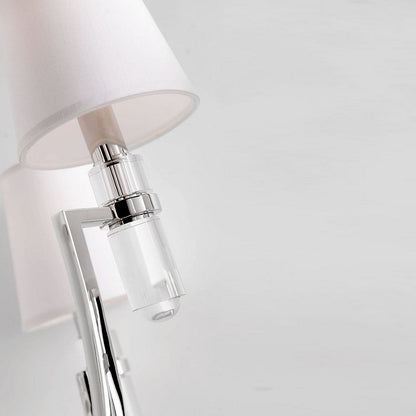 Dayton Chandelier