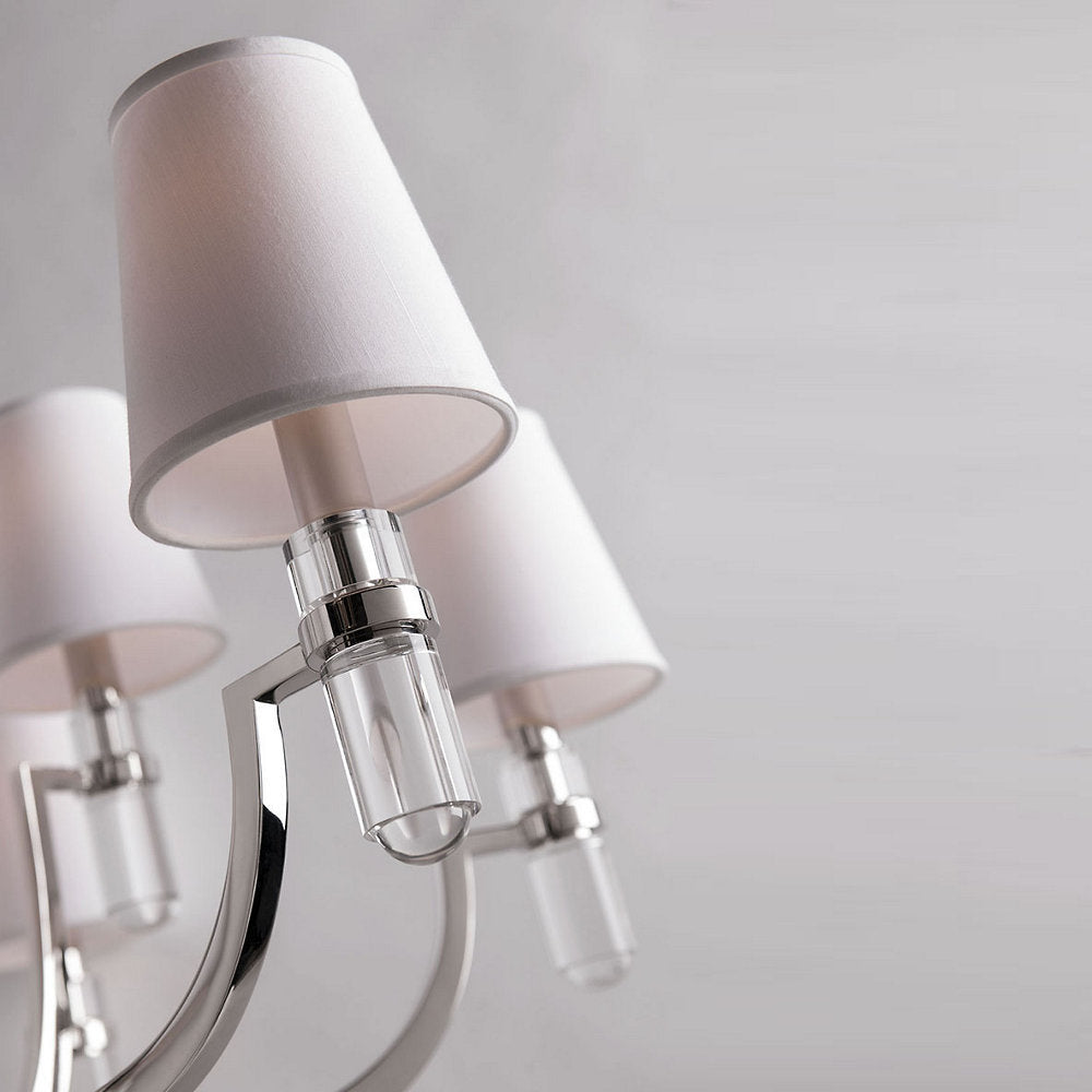 Dayton Chandelier