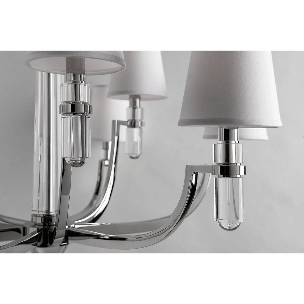 Dayton Chandelier