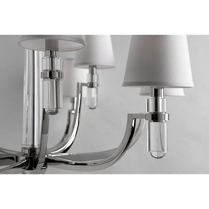 Dayton Chandelier