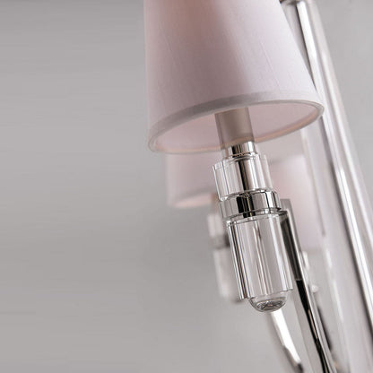 Dayton Chandelier