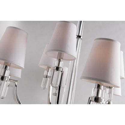Dayton Chandelier