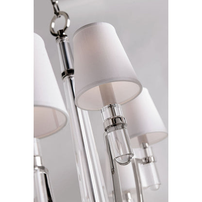 Dayton Chandelier