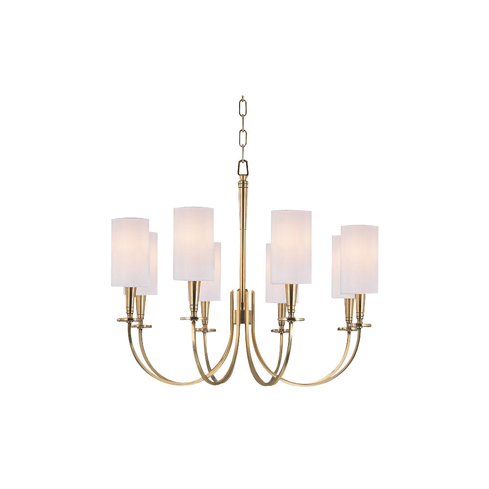 Mason Chandelier