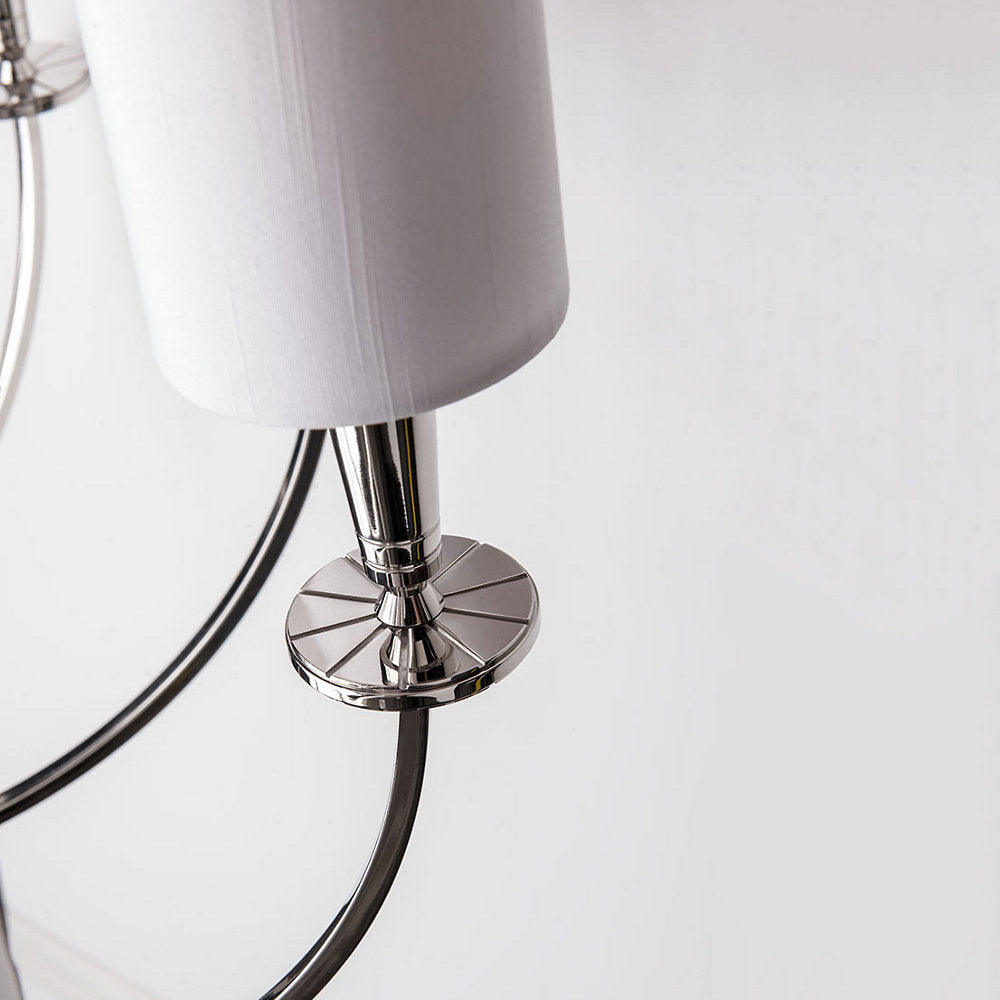 Mason Chandelier
