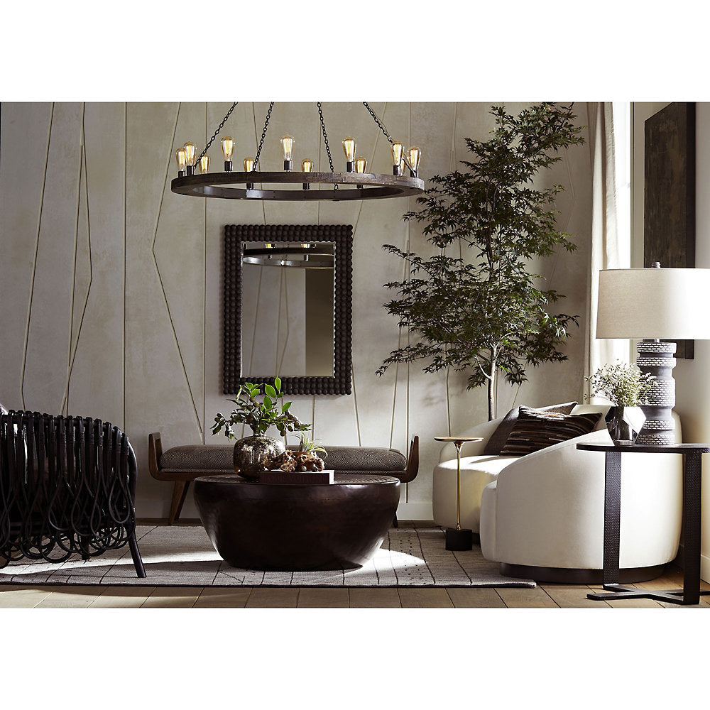 Geoffrey Chandelier