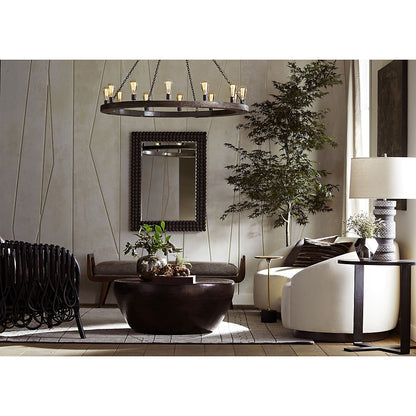 Geoffrey Chandelier