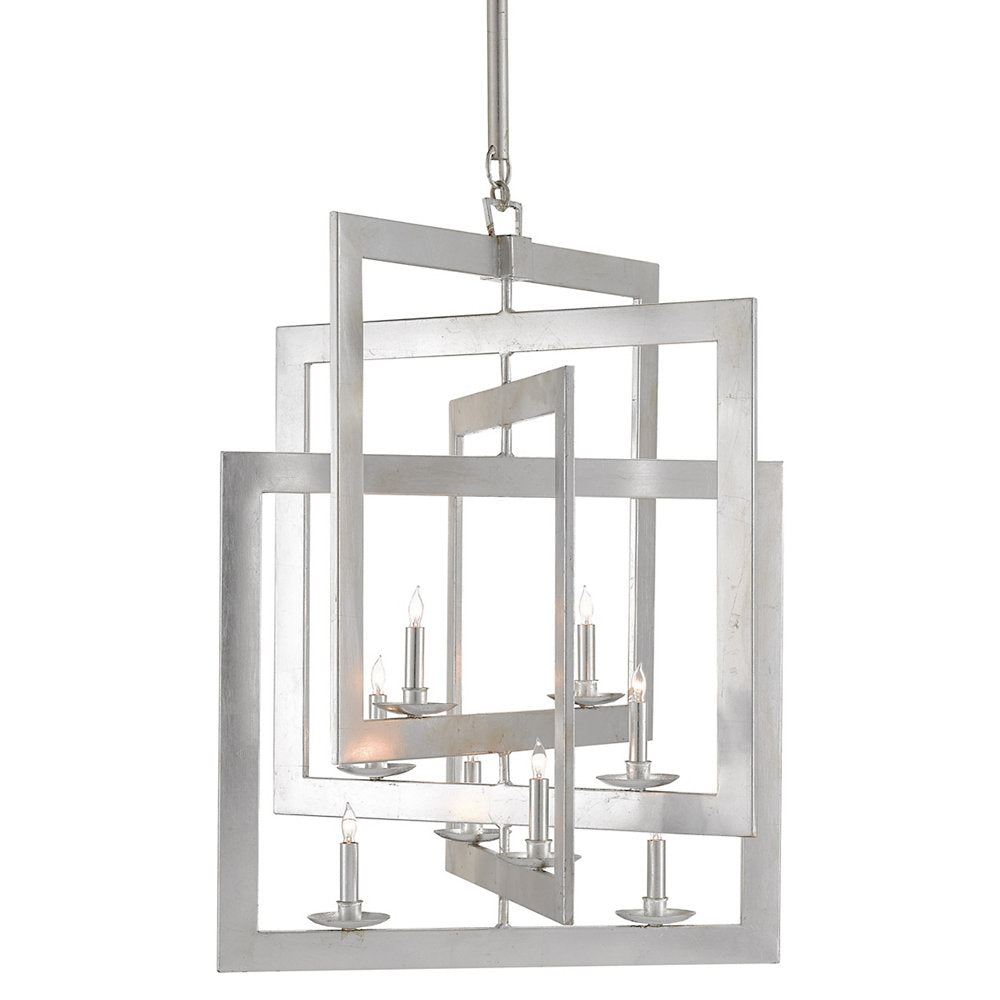 Middleton Chandelier