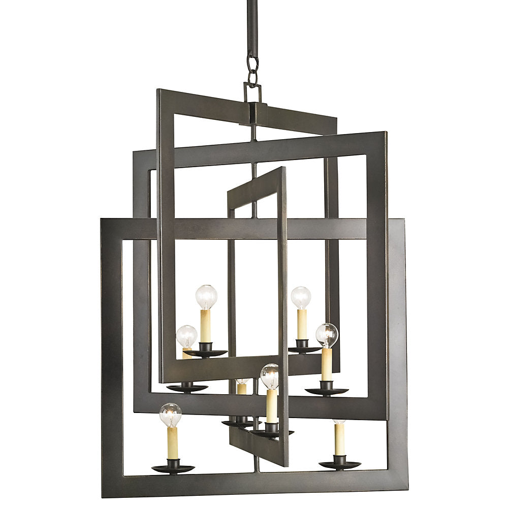 Middleton Chandelier