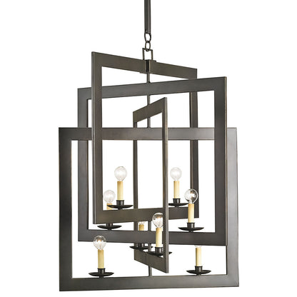 Middleton Chandelier