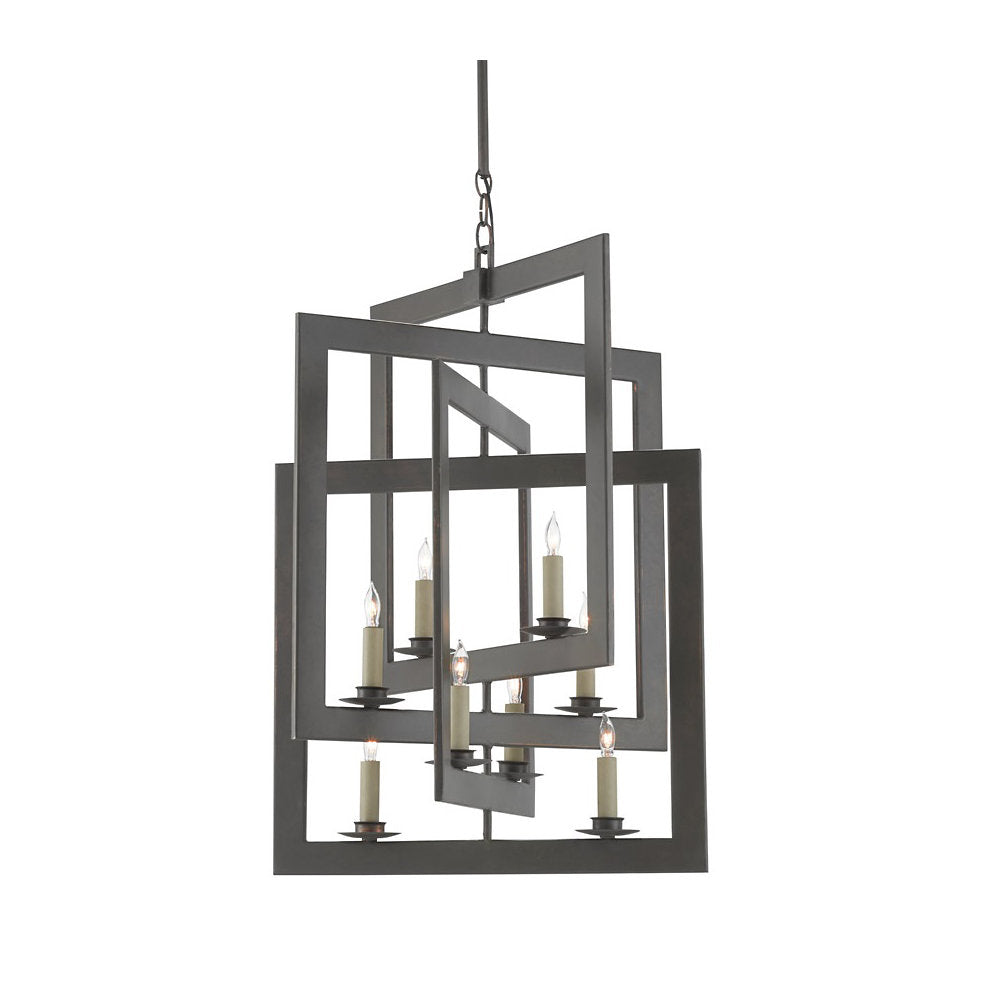 Middleton Chandelier