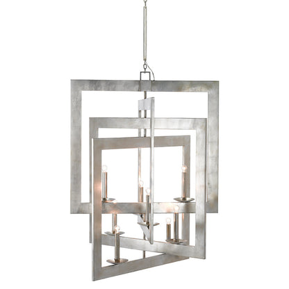 Middleton Chandelier