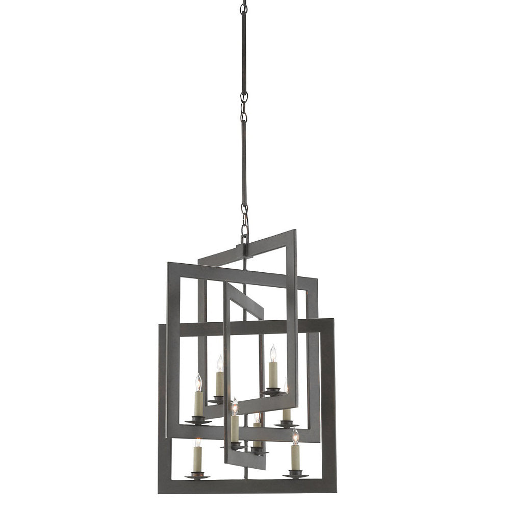 Middleton Chandelier