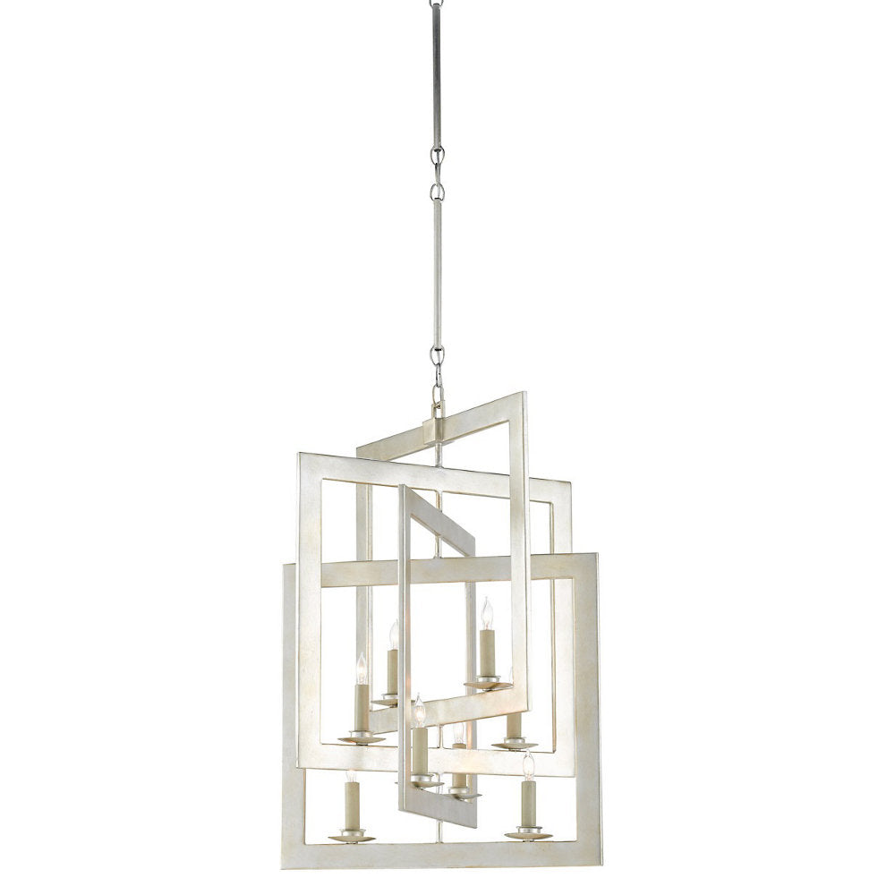 Middleton Chandelier