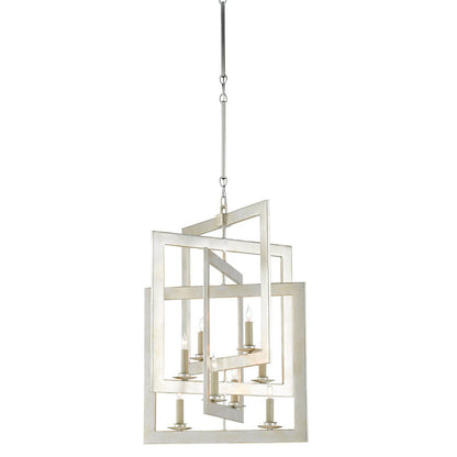 Middleton Chandelier