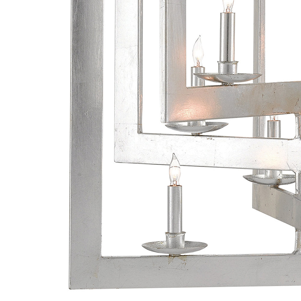 Middleton Chandelier