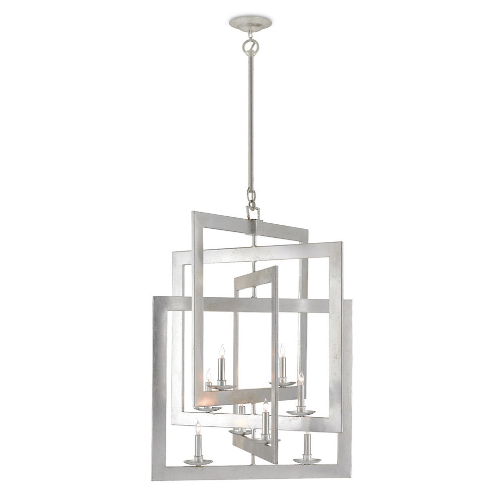 Middleton Chandelier