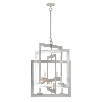 Middleton Chandelier
