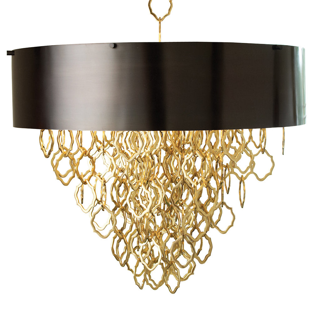 Chain Pendant