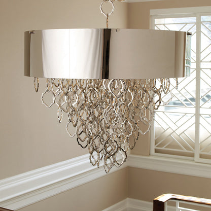 Chain Pendant