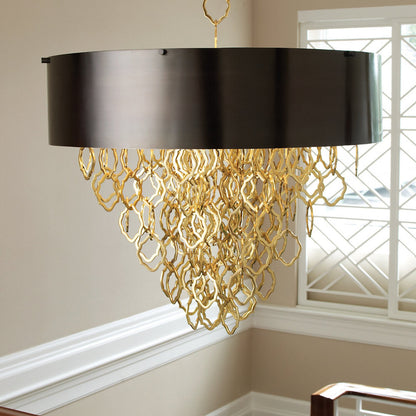 Chain Pendant