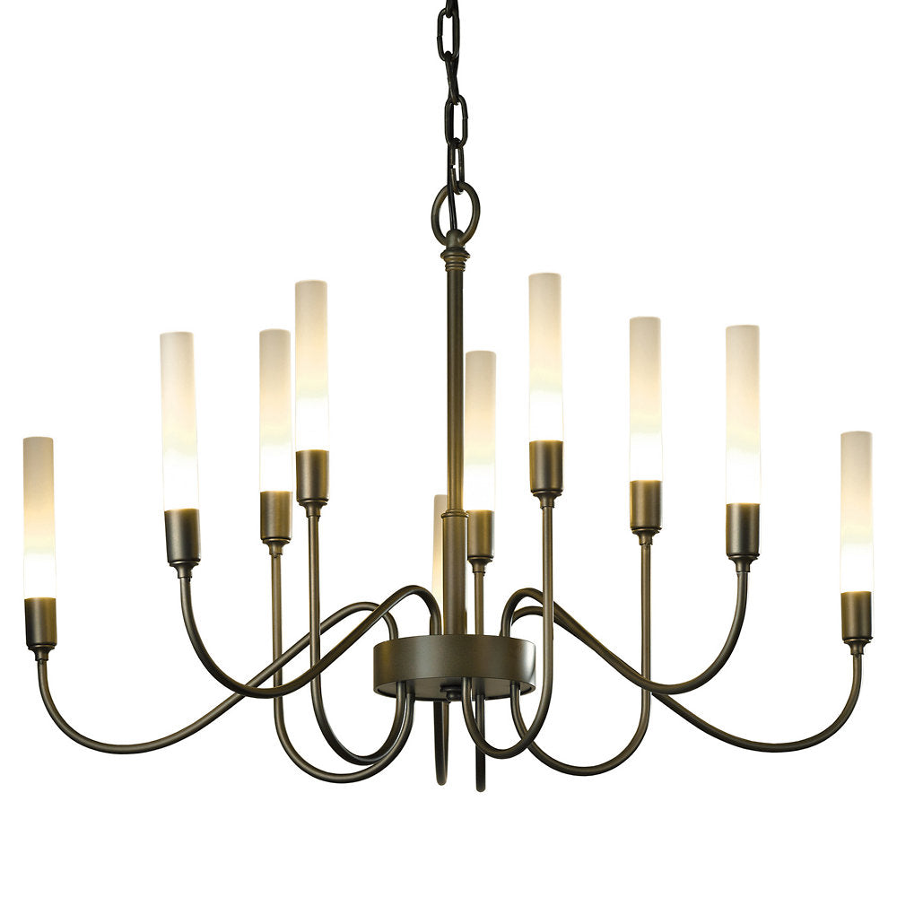 Lisse Chandelier