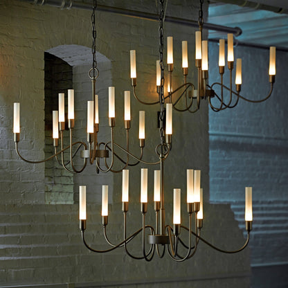Lisse Chandelier