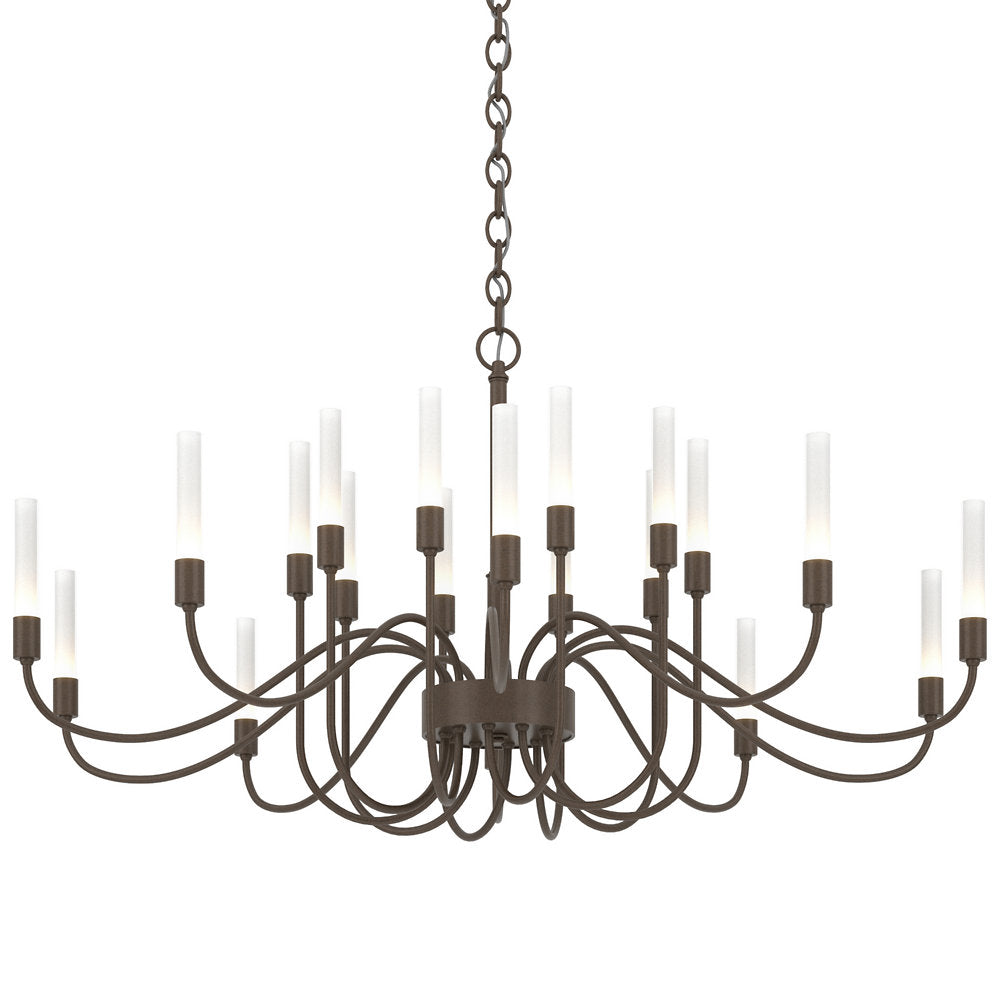 Lisse Chandelier