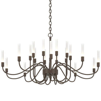 Lisse Chandelier