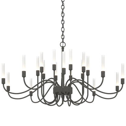 Lisse Chandelier