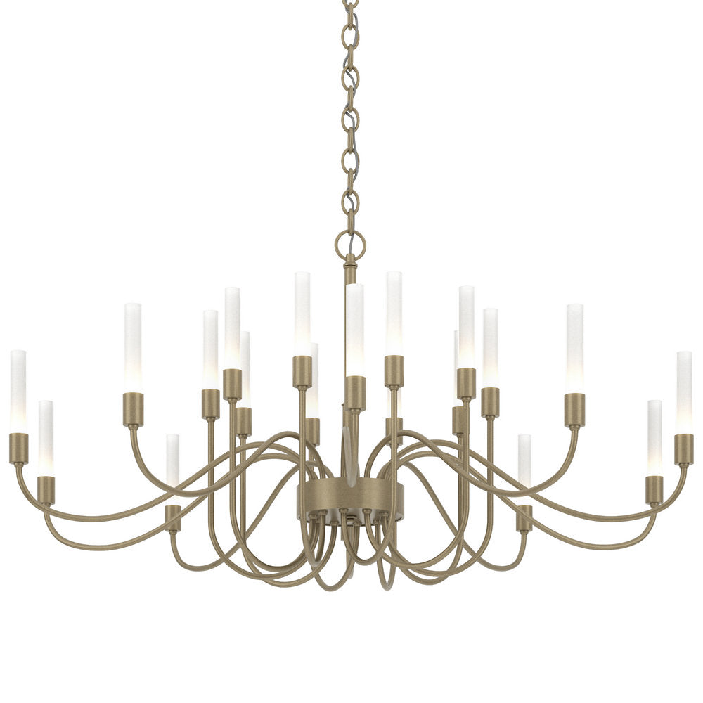 Lisse Chandelier