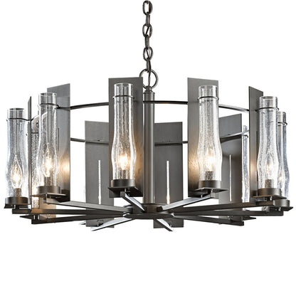 New Town Chandelier