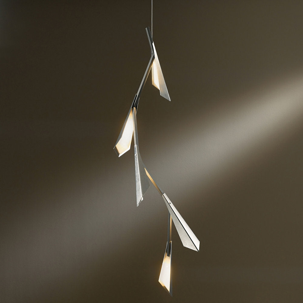 Quill LED Pendant