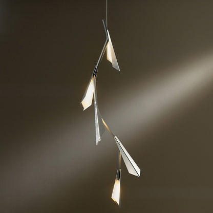 Quill LED Pendant