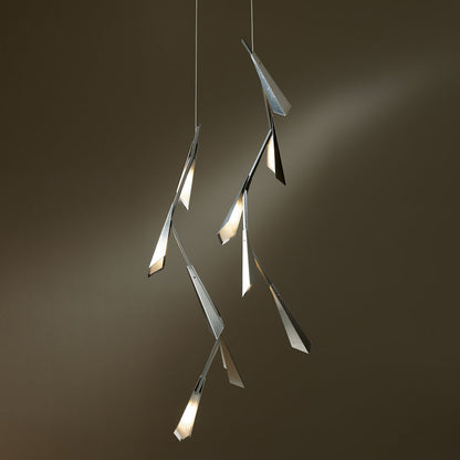Quill LED Pendant