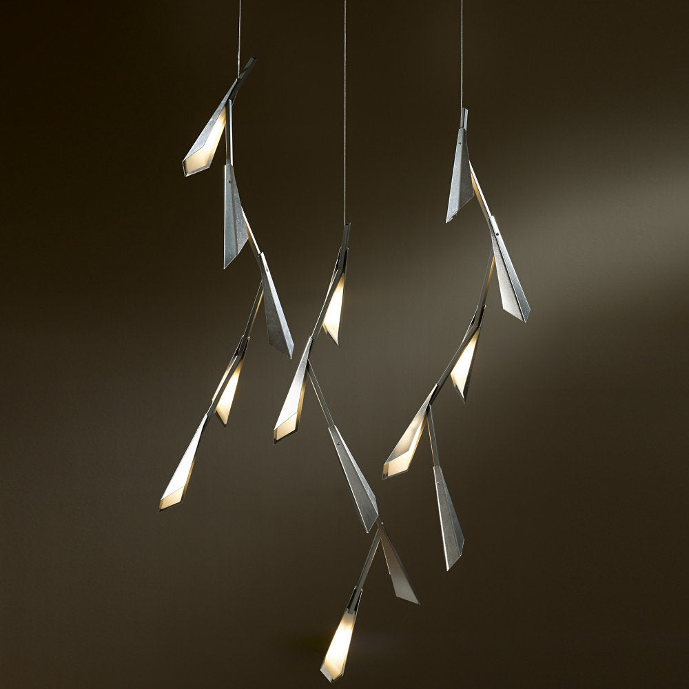 Quill LED Pendant