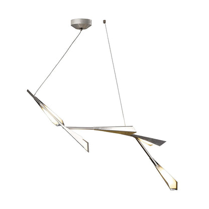 Quill LED Pendant