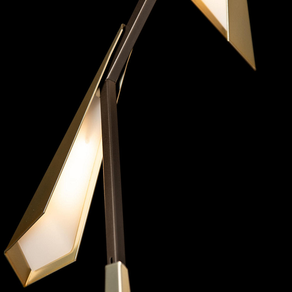 Quill LED Pendant