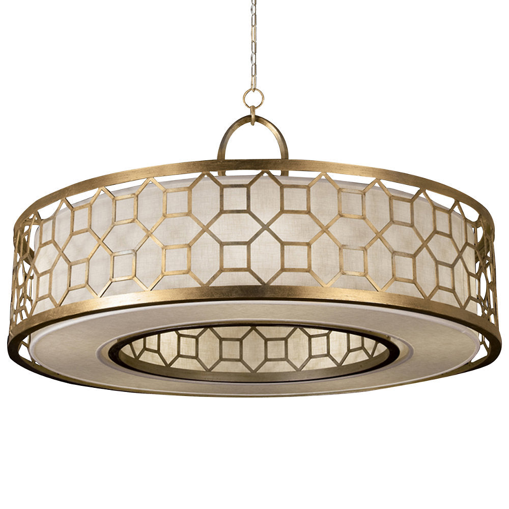 Allegretto No. 780340 Pendant