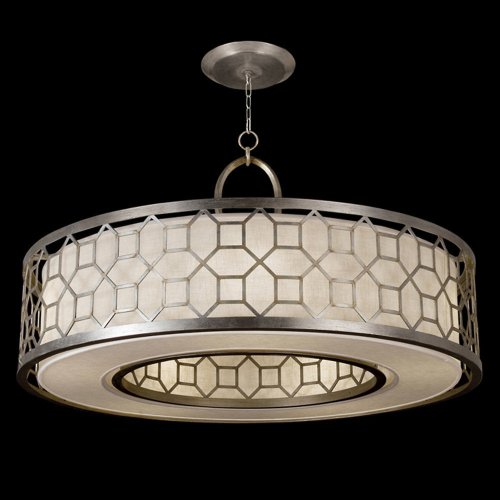 Allegretto No. 780340 Pendant