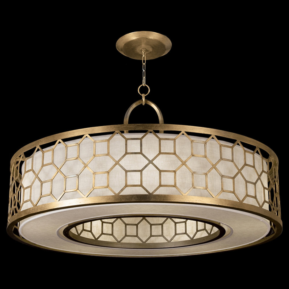 Allegretto No. 780340 Pendant