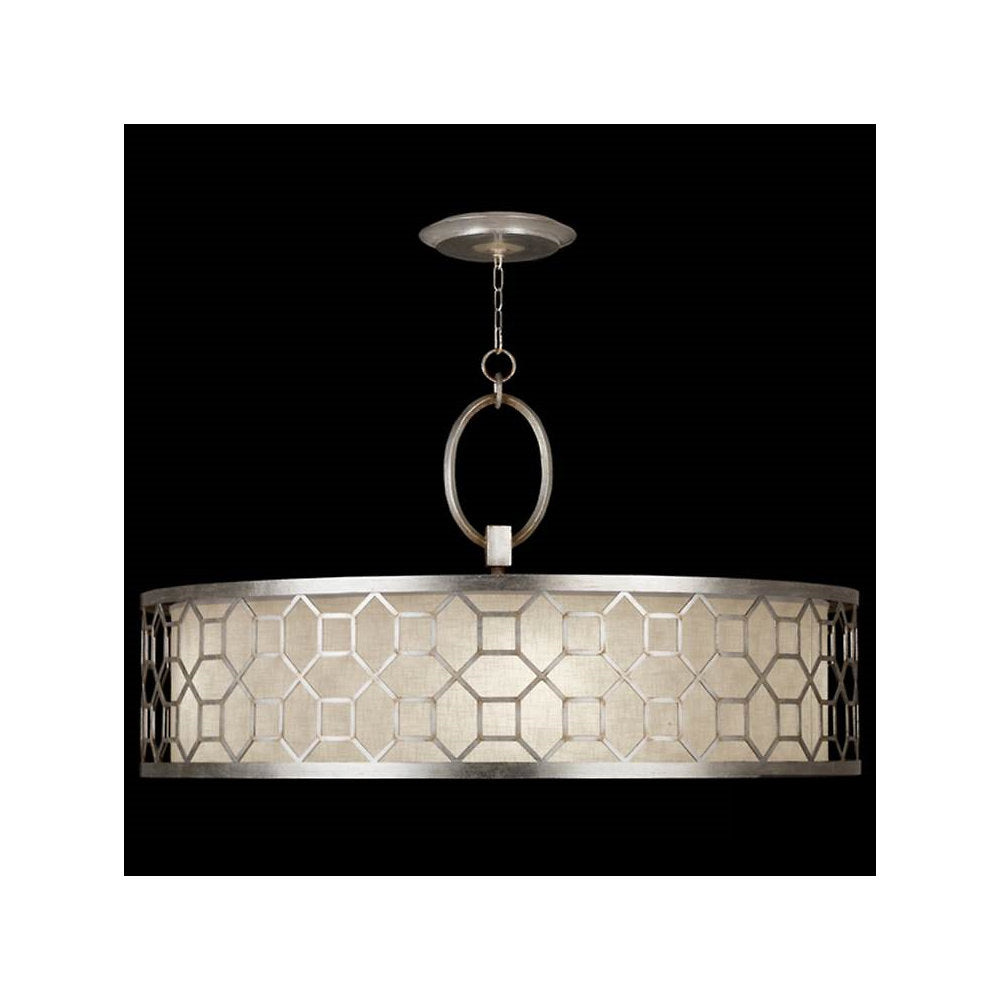 Allegretto No. 780340 Pendant